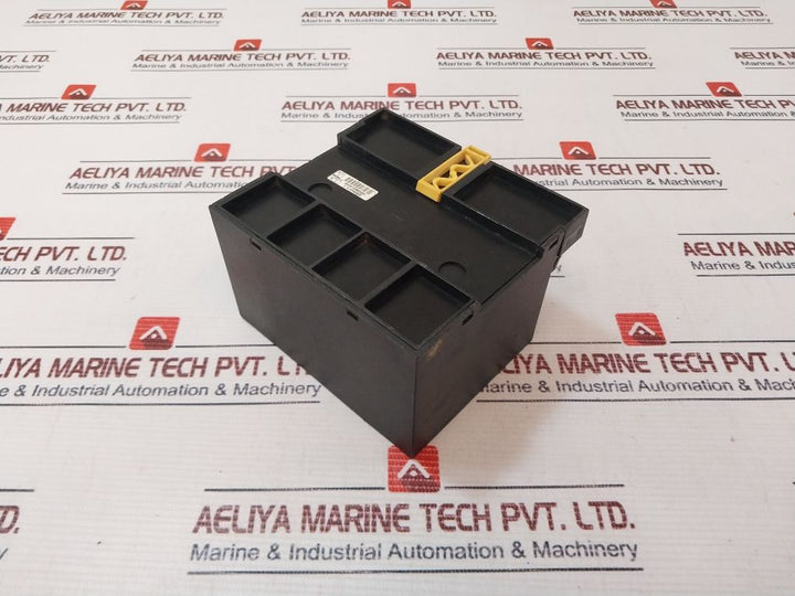 Deif Taq-210Dg/3 Inwatt Transducer 6000/5A 440Vac