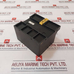 Deif Taq-210Dg/3 Inwatt Transducer 6000/5A 440Vac