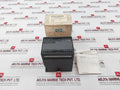 Deif Tas-311 Dg Selectable Transducer 870.000.0858