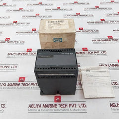 Deif Tas-311 Dg Selectable Transducer 870.000.0858