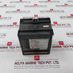 Deif Tas-311 Dg Selectable Transducer 870.000.0858
