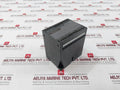 Deif Tas-311 Dg Selectable Transducer 870.000.0858