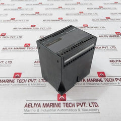 Deif Tas-311 Dg Selectable Transducer 870.000.0858