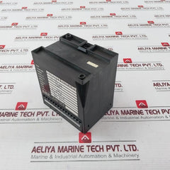 Deif Tas-311 Dg Selectable Transducer 870.000.0858