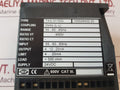 Deif tas-311dg control panel signal transmitter