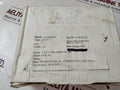 Deif Tas-311Dg-100085397.100 Ac Current Transducer Tas-311Dg Range:0-120V Ac(L-n