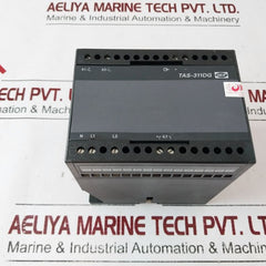 Deif Tas-311Dg-100085397.100 Ac Current Transducer Tas-311Dg Range:0-120V Ac(L-n