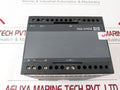 Deif Tas-311Dg-100085397.100 Ac Current Transducer Tas-311Dg Range:0-120V Ac(L-n