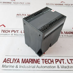 Deif Tas-311Dg-100085397.100 Ac Current Transducer Tas-311Dg Range:0-120V Ac(L-n
