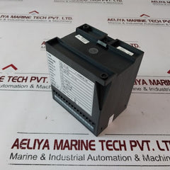 Deif Tas-311Dg-100085397.100 Ac Current Transducer Tas-311Dg Range:0-120V Ac(L-n