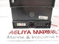 Deif Tas-311Dg-100085397.100 Ac Current Transducer Tas-311Dg Range:0-120V Ac(L-n