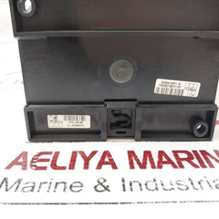 Deif Tas-311Dg-100085397.100 Ac Current Transducer Tas-311Dg Range:0-120V Ac(L-n