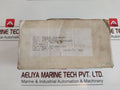 Deif Tas-311Dg Current Transducer 600041502.30 45...50...55Hz