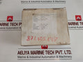 Deif Tas-311Dg Current Transducer 600041502.30 45...50...55Hz