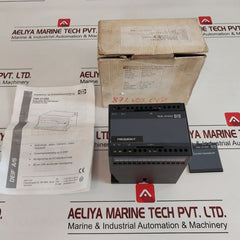 Deif Tas-311Dg
