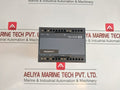 Deif Tas-311Dg Current Transducer 600041502.30 45...50...55Hz