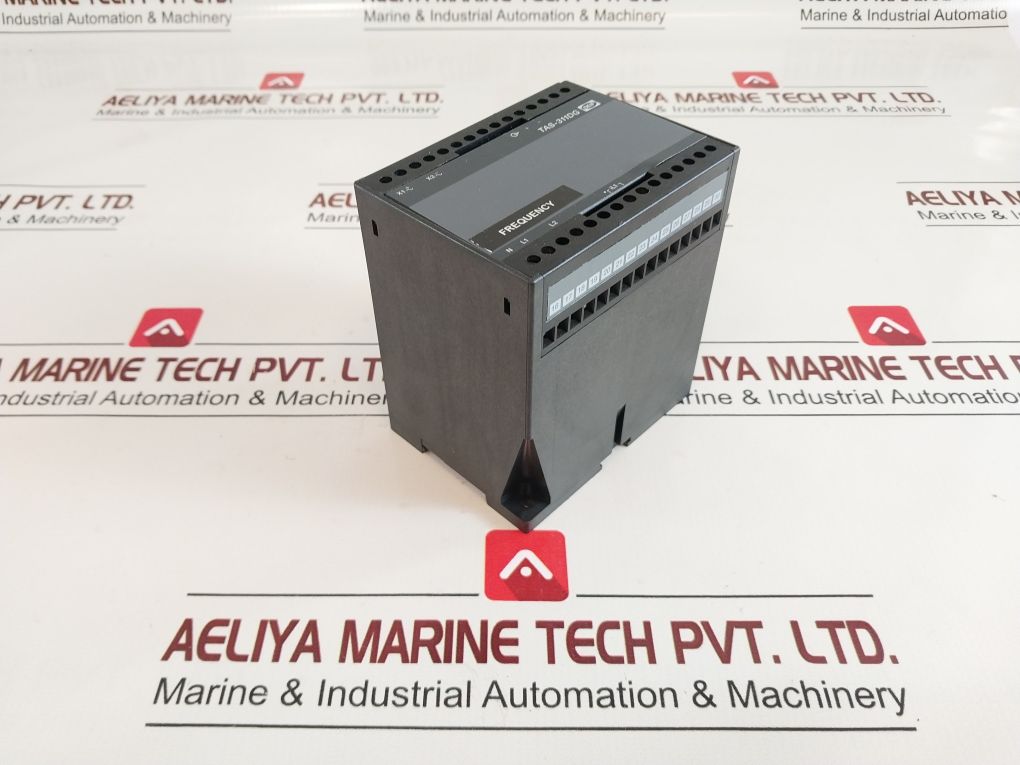 Deif Tas-311Dg Current Transducer 600041502.30 45...50...55Hz