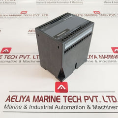 Deif Tas-311Dg Current Transducer 600041502.30 45...50...55Hz