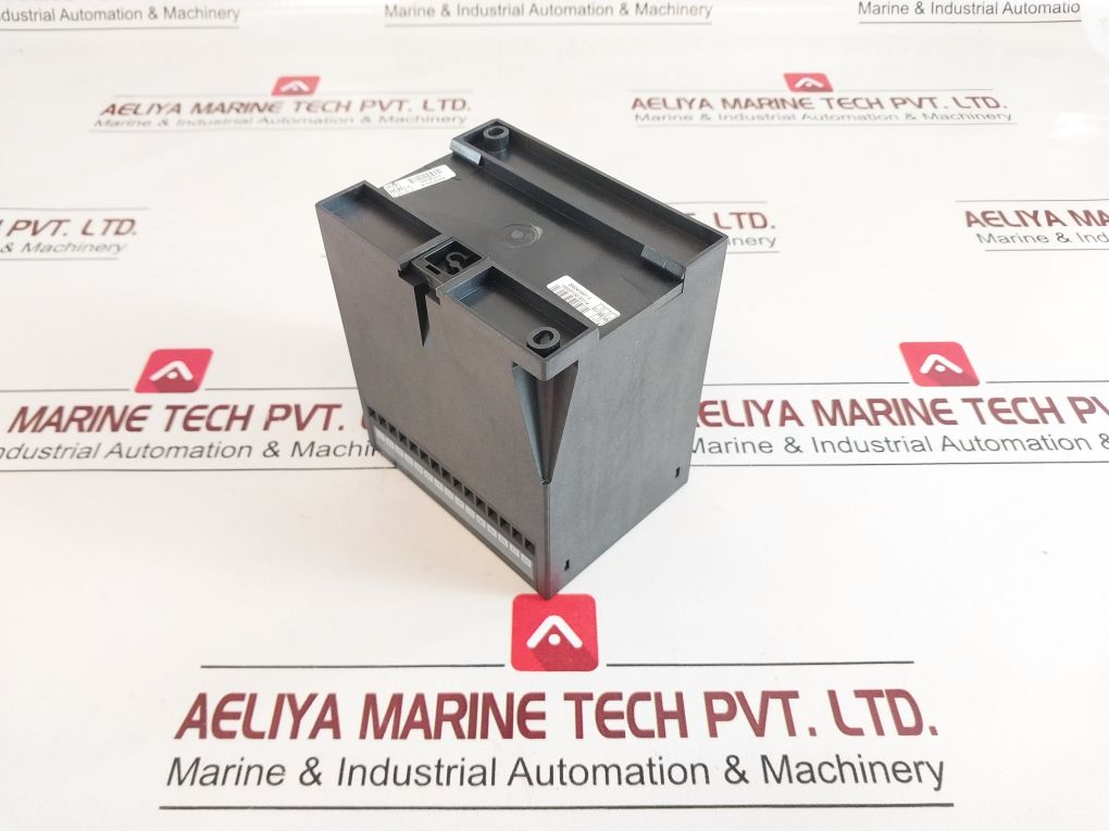 Deif Tas-311Dg Current Transducer 600041502.30 45...50...55Hz