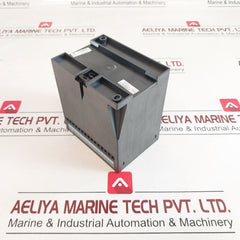 Deif Tas-311Dg Current Transducer 600041502.30 45...50...55Hz