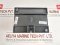 Deif Tas-311Dg Current Transducer 600041502.30 45...50...55Hz