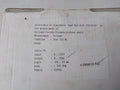 Deif Tas-311Dg Selectable Ac Transducer 100120797.30