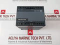 Deif Tas-311Dg Selectable Ac Transducer 100120797.30