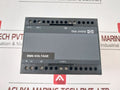 Deif Tas-311Dg Selectable Ac Transducer 100120797.30