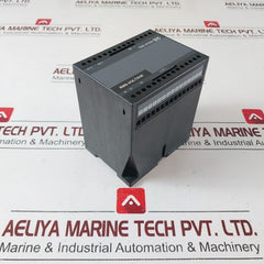 Deif Tas-311Dg Selectable Ac Transducer 100120797.30