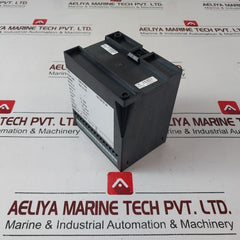 Deif Tas-311Dg Selectable Ac Transducer 100120797.30