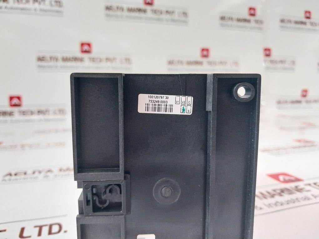 Deif Tas-311Dg Selectable Ac Transducer 100120797.30