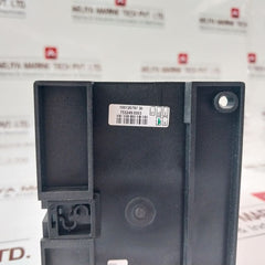 Deif Tas-311Dg Selectable Ac Transducer 100120797.30