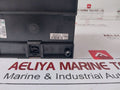 Deif Tas-311Dg Selectable Ac Transducer 100120797.30