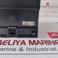 Deif Tas-311Dg Selectable Ac Transducer 100120797.30