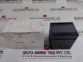 Deif Tas-311Dg 0…132V
