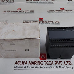Deif Tas-311Dg 0…132V
