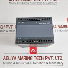 Deif Tas-311Dg Control Panel Signal Transmitter 920029956.40