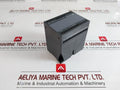 Deif Tas-311Dg Control Panel Signal Transmitter 920029956.40