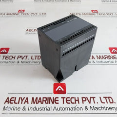 Deif Tas-311Dg Control Panel Signal Transmitter 920029956.40