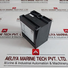 Deif Tas-311Dg Control Panel Signal Transmitter 920029956.40