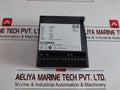 Deif Tas-311Dg Control Panel Signal Transmitter 920029956.40