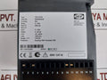 Deif Tas-311Dg Control Panel Signal Transmitter 920029956.40