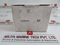 Deif Tas-311Dg Control Panel Signal Transmitter 920029956.40