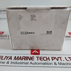 Deif Tas-311Dg Control Panel Signal Transmitter 920029956.40