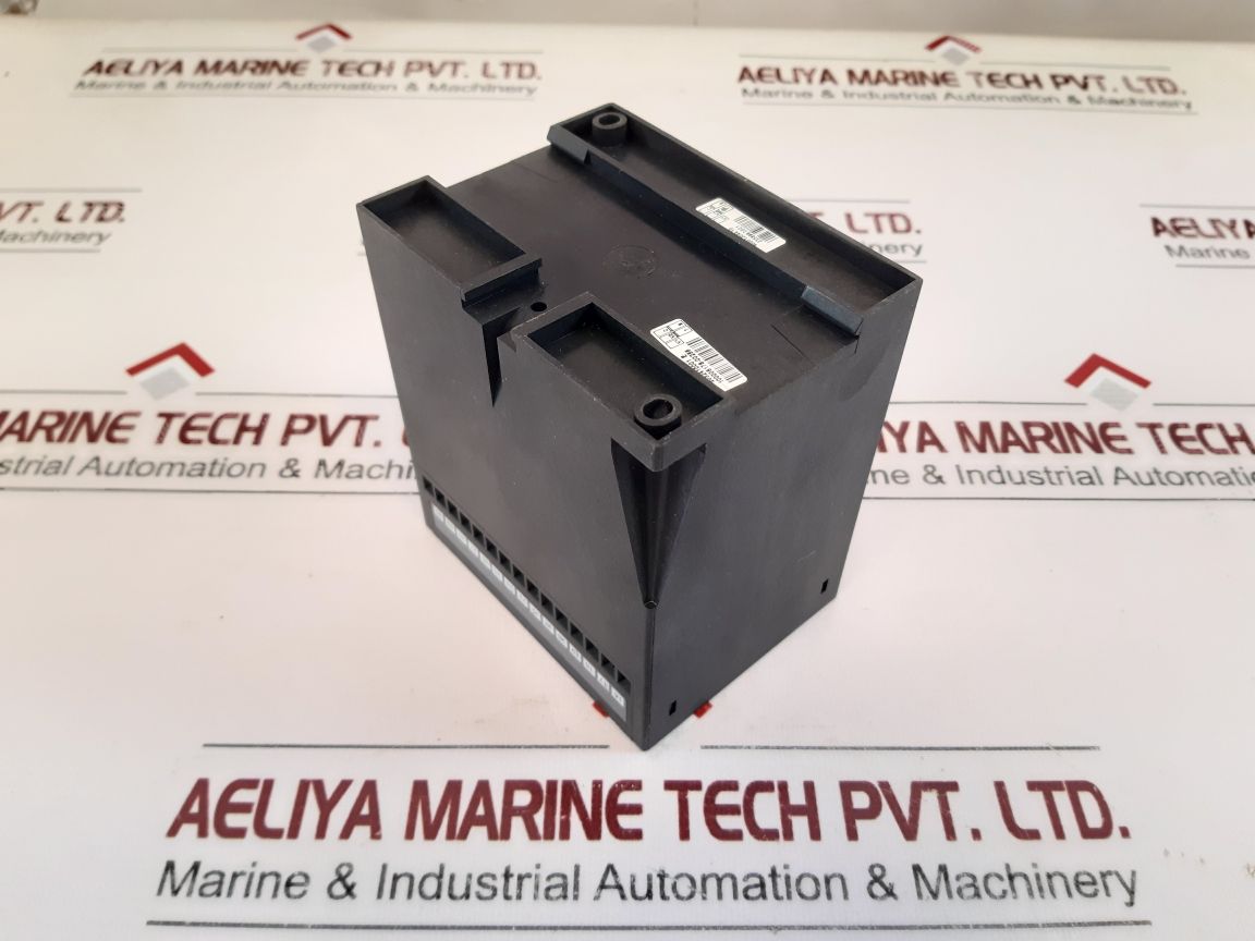 Deif Tas-311Dg Control Panel Signal Transmitter 400012044.10