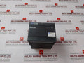 Deif Tas-311Dg Control Panel Signal Transducer 440V