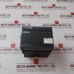 Deif Tas-311Dg Control Panel Signal Transducer 440V