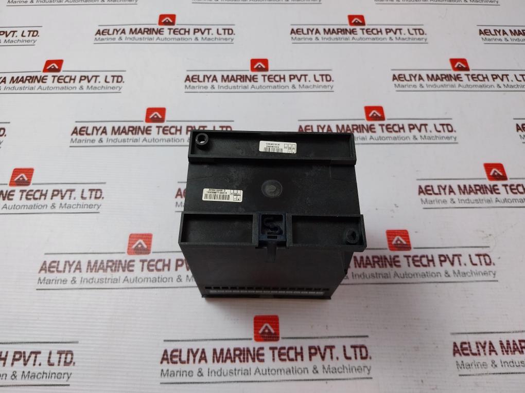 Deif Tas-311Dg Control Panel Signal Transducer 440V