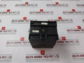 Deif Tas-311Dg Control Panel Signal Transducer 440V