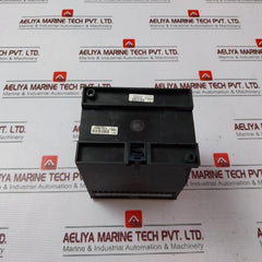Deif Tas-311Dg Control Panel Signal Transducer 440V